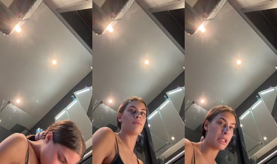valentinamyriad's Stream - Aug 28, 2026, 3:31 PM