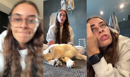 valentinamyriad's Stream - Sep 8, 2026, 10:19 AM