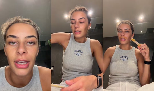 valentinamyriad's Stream - Oct 4, 2026, 5:43 PM