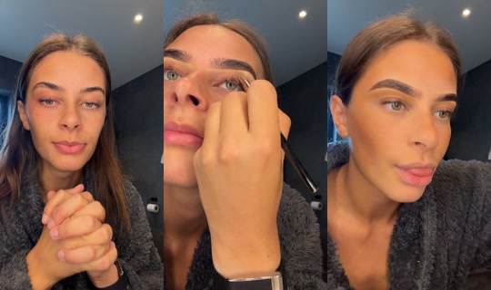 valentinamyriad's Stream - Oct 8, 2026, 9:39 AM