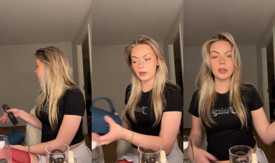valentinanoren's Stream - Jul 31, 2026, 10:16 PM