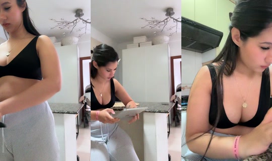 valentinap_2772's Stream - Jul 28, 2026, 11:50 AM
