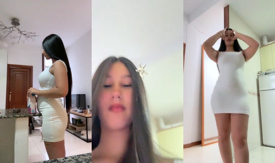 valentinap_2772's Stream - Jul 28, 2026, 3:38 PM