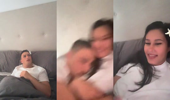 valentinap_2772's Stream - Sep 17, 2026, 3:08 PM
