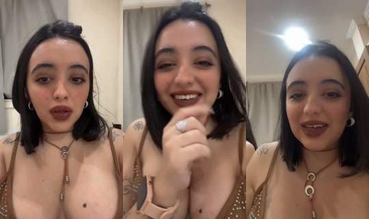 valentinaparodi135's Stream - Aug 1, 2026, 4:18 AM