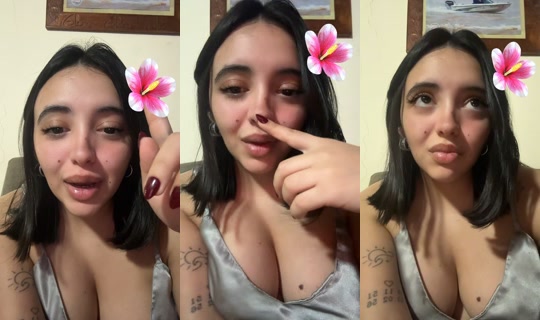 valentinaparodi135's Stream - Aug 6, 2026, 4:37 AM