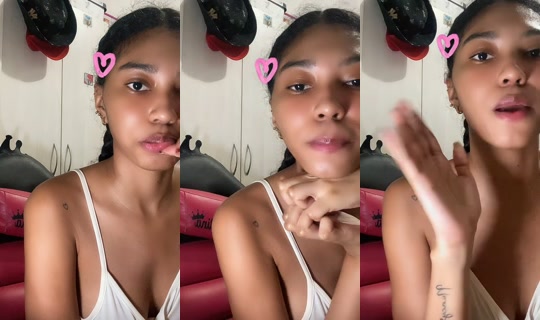 valentinaqueen02_'s Stream - Jul 13, 2026, 1:51 AM