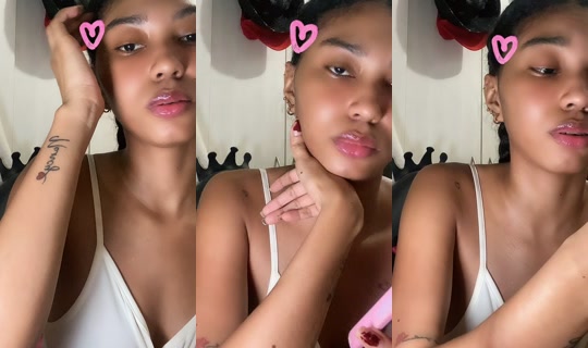 valentinaqueen02_'s Stream - Jul 13, 2026, 2:31 AM