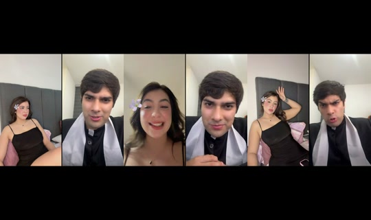 valentinaquinteroooo's Stream - Aug 16, 2026, 9:09 AM