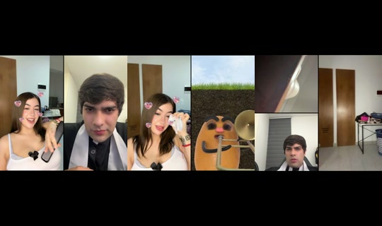 valentinaquinteroooo's Stream - Aug 24, 2026, 6:31 AM