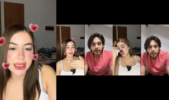 valentinaquinteroooo's Stream - Aug 24, 2026, 7:36 AM