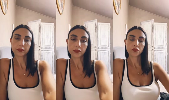 valentinaroso301's Stream - Jul 23, 2026, 6:21 PM