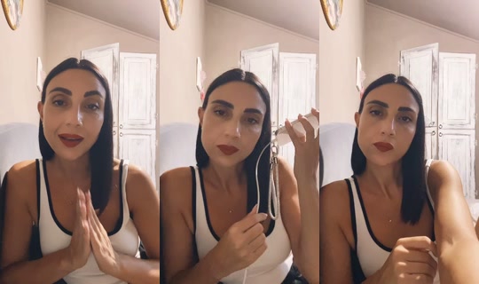 valentinaroso301's Stream - Jul 23, 2026, 6:41 PM