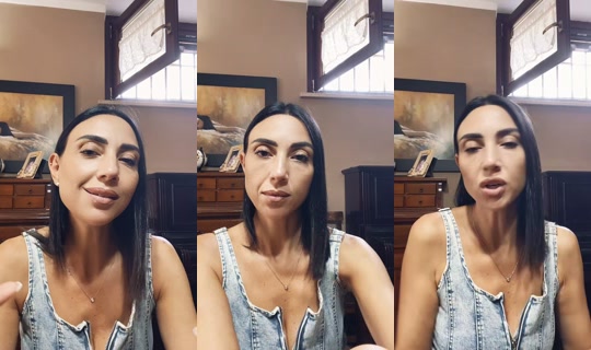 valentinaroso301's Stream - Jul 24, 2026, 11:48 AM