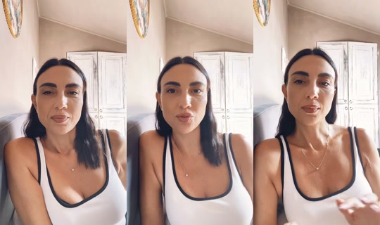 Stream ni valentinaroso301 - Hul 27, 2026, 2:17 PM