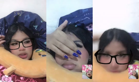بث valentinavillaroel2 - 20 يوليو 2026، 10:00 م