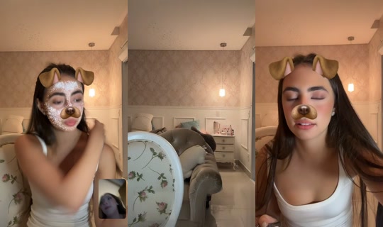 Stream di valentinaviolatti - 14 ago 2026, 22:44