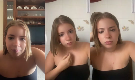 valentinazaiaa's Stream - Aug 8, 2026, 11:33 AM