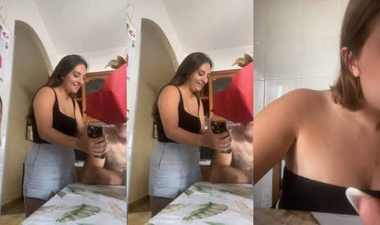 valentinazaiaa's Stream - Aug 8, 2026, 12:15 PM