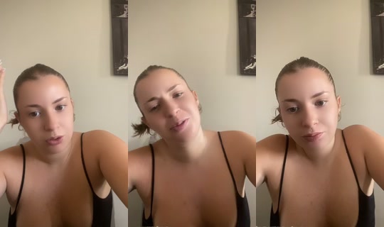 valentinazaiaa Aufgenommen am 9. Okt. 2026, 10:18