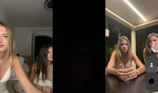 valentineee068's Stream - Aug 7, 2026, 10:48 PM