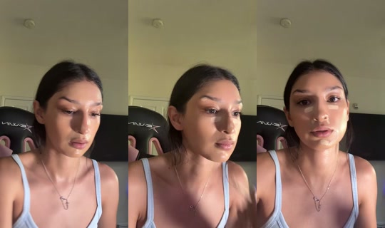 valentinex.o's Stream - Jul 25, 2026, 9:55 PM