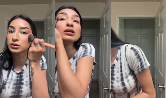 valentinex.o's Stream - Aug 28, 2026, 8:16 PM