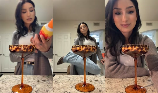 valentinex.o's Stream - Sep 9, 2026, 4:24 AM