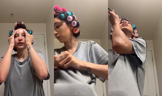 valentinex.o's Stream - Sep 9, 2026, 6:56 PM