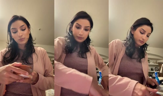 valentinex.o's Stream - Sep 10, 2026, 6:06 AM