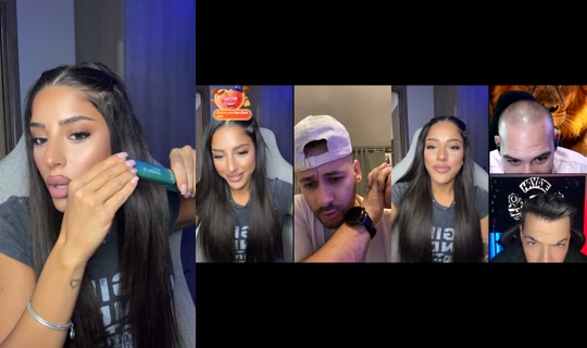 valentiniro's Stream - Jul 16, 2026, 7:59 PM