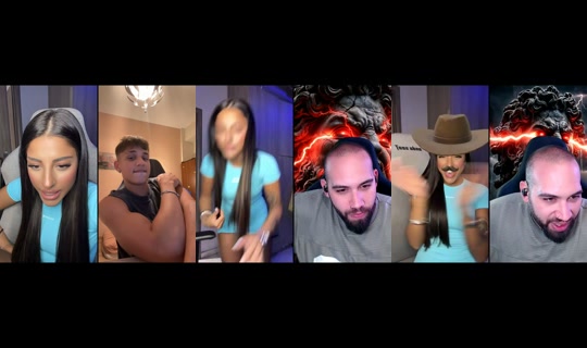 valentiniro's Stream - Jul 21, 2026, 5:08 PM