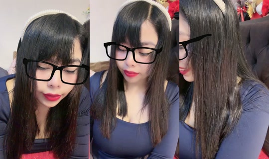 valeri.cat's Stream - Jul 17, 2026, 4:58 PM