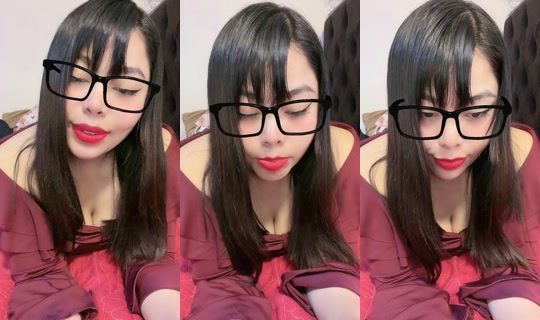 valeri.cat's Stream - Jul 20, 2026, 5:29 AM