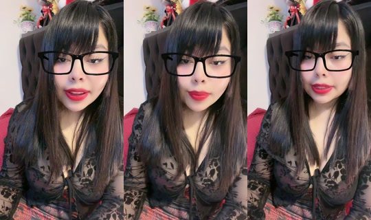 valeri.cat's Stream - Jul 21, 2026, 12:36 AM