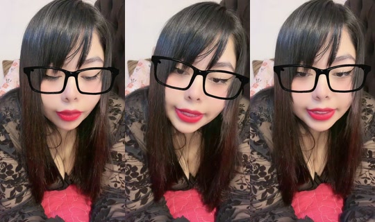 valeri.cat's Stream - Jul 21, 2026, 1:15 AM
