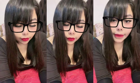 Stream ni valeri.cat - Hul 27, 2026, 8:06 PM