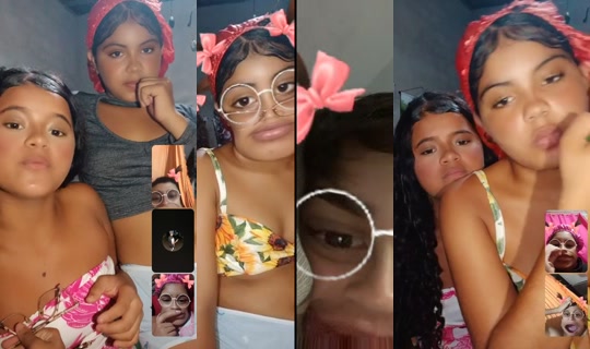 valeria.criatina0's Stream - Jul 27, 2026, 1:52 AM