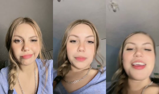 valeria.ramos010's Stream - Jul 26, 2026, 10:04 AM