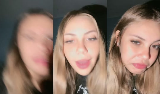 valeria.ramos010's Stream - Jul 27, 2026, 8:30 AM