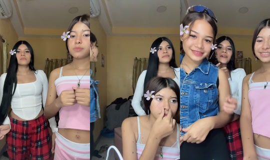 valeria_casti1l0's Stream - Sep 3, 2026, 8:24 AM