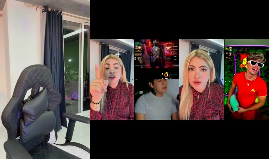 valeria_ruizzs's Stream - Jul 21, 2026, 3:24 AM