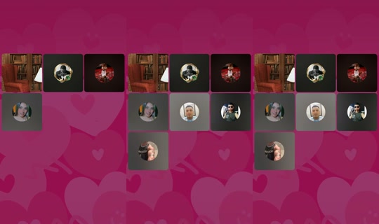 valeria_ruizzs's Stream - Jul 22, 2026, 3:59 AM