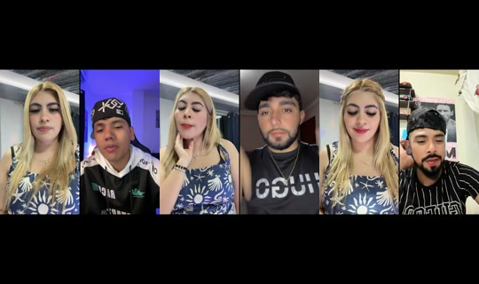 valeria_ruizzs's Stream - Jul 24, 2026, 3:53 AM