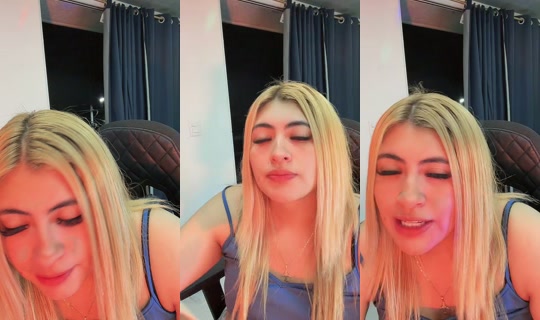 valeria_ruizzs's Stream - Jul 26, 2026, 5:52 AM