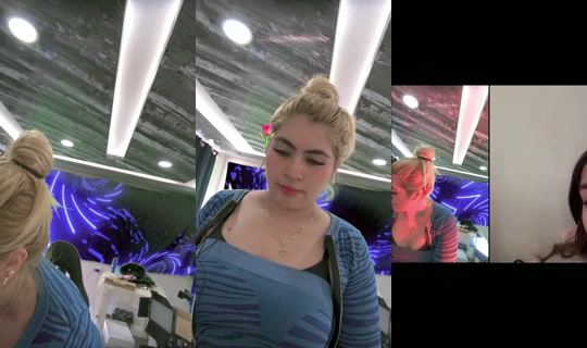 Live de valeria_ruizzs - 26 de jul. de 2026, 21:58