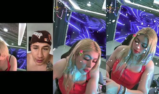 Stream ni valeria_ruizzs - Hul 27, 2026, 8:11 PM