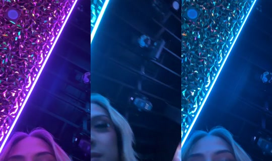 valeriaaswrld's Stream - Jul 18, 2026, 6:02 AM