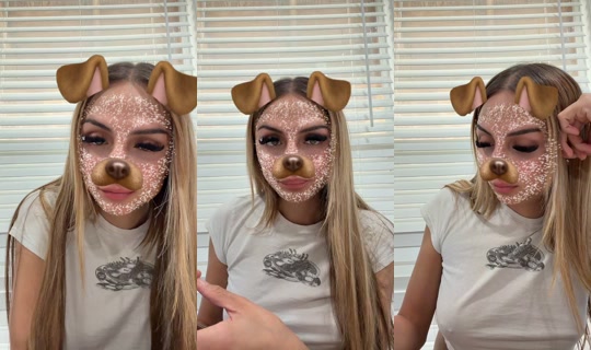 valeriaaswrld's Stream - Jul 22, 2026, 4:56 PM