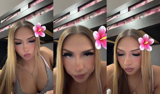 valeriaaswrld's Stream - Jul 22, 2026, 6:53 PM